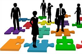 Recursos Humanos