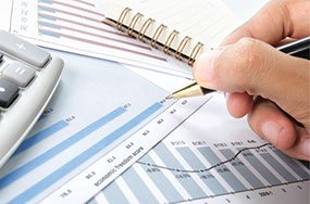 Financeiro